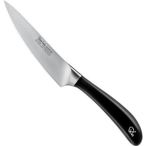 Robert Welch signature officemes 12CM