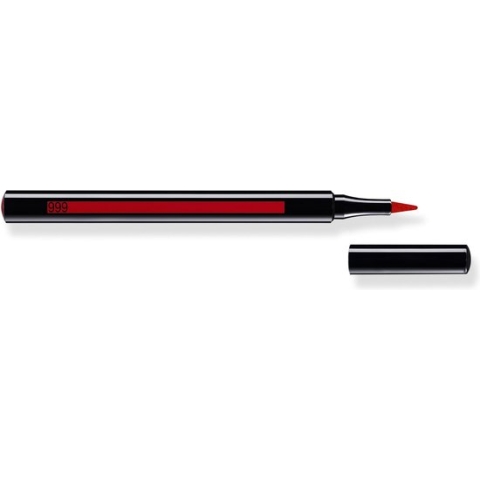 Dior - Rouge Dior Ink Lip Liner - 999