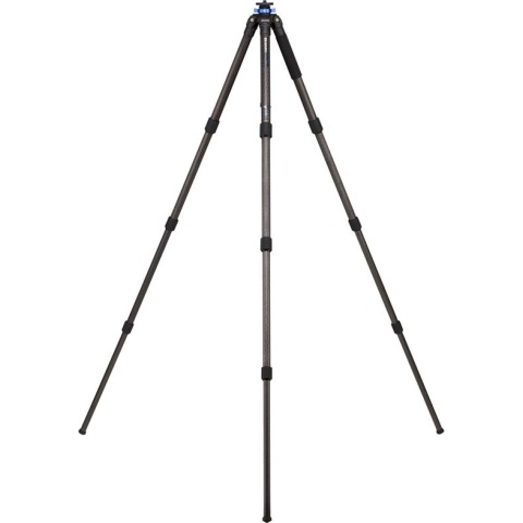 Benro Tripod Mach3 Statief TMA48CXL Carbon
