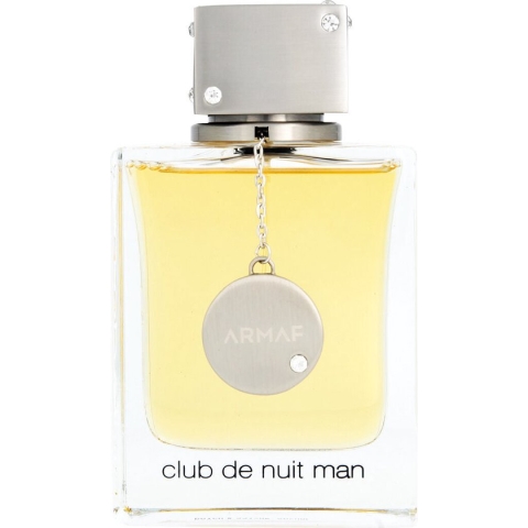 Herenparfum Armaf