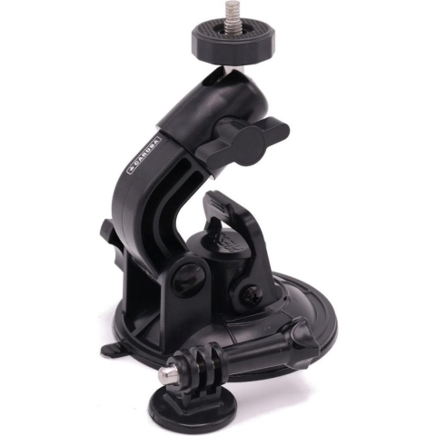 Caruba Suction Cup PRO Mount