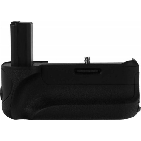 Newell Accu Pack VG-A6300 for Sony