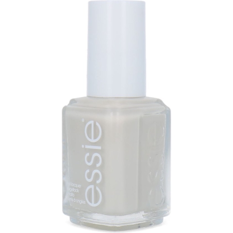 Essie keep you posted collection 2021 - 766 happy as cannes be