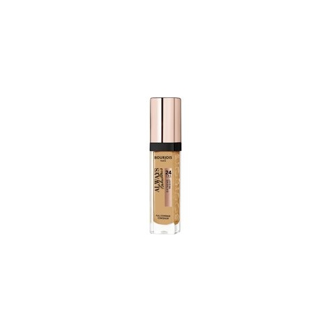 Bourjois Always Fabulous Concealer - 450 Golden Beige