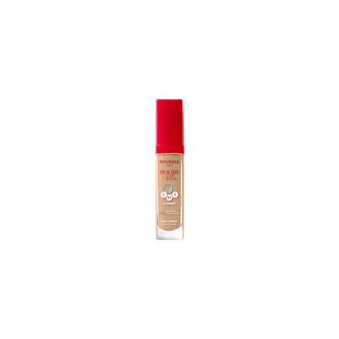 Bourjois Healthy Mix Clean Concealer - 53 Golden Beige