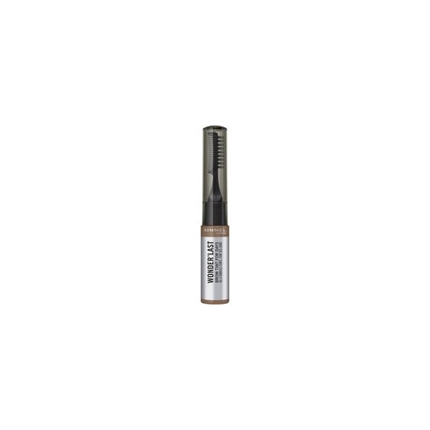 Rimmel London Wonder'Last Brow Tint For Days - 002 Soft Brown