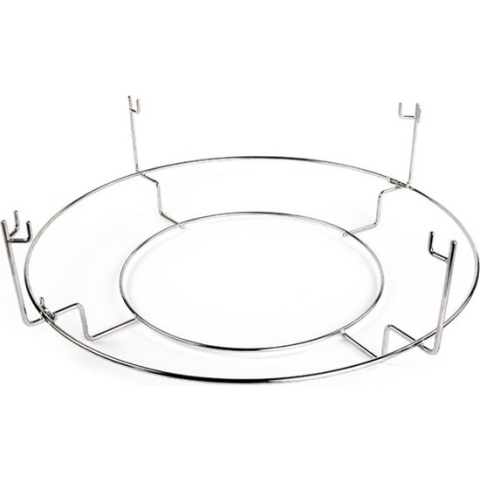 YAKINIKU LARGE 19" Multilevel lift