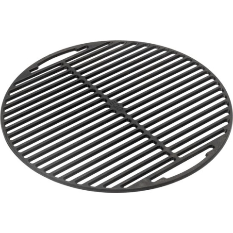Gietijzeren grillrooster, small / minimax - Big Green Egg