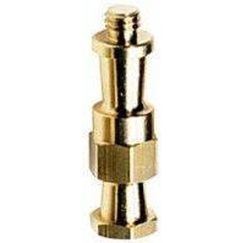 Manfrotto 036-38 light stud