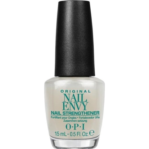 OPI - Nail Envy Original - Nagelverharder