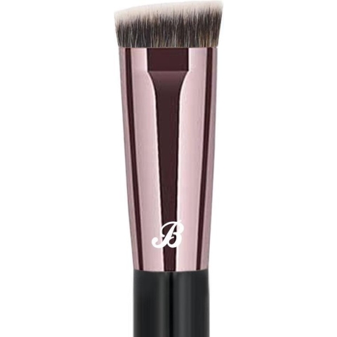 Boozyshop Ultimate Pro UP11 Bake & Contour Brush
