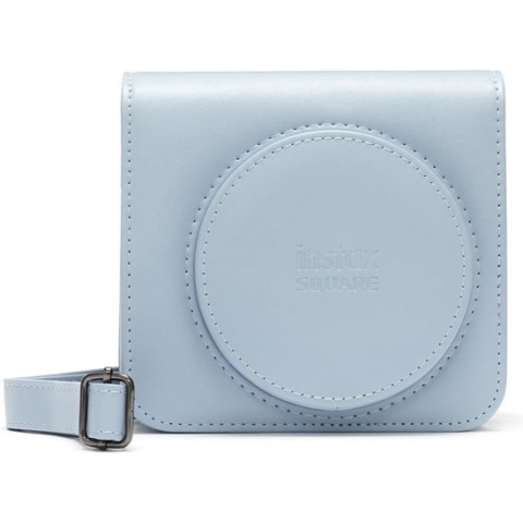 Fujifilm Instax Square SQ1 Cameratas - Glacier blue