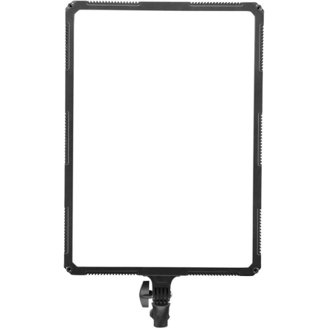 Nanlite Compac 100B LED studio light