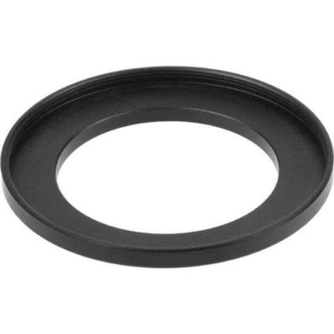 55mm (male) - 58mm (female) Step-Up ring