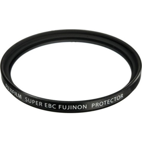 Fujifilm PRF 58 - Photo Accessory