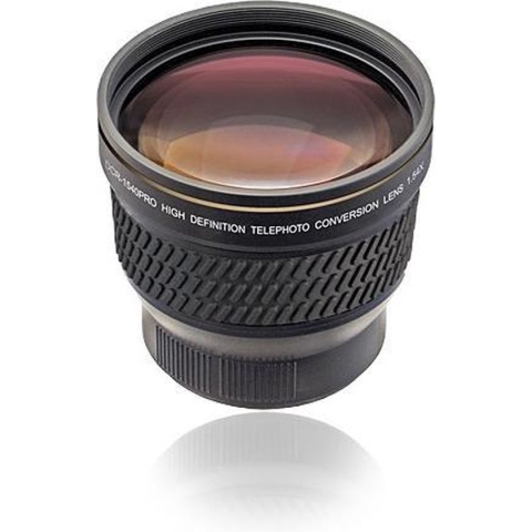 Raynox DCR 1542 Pro