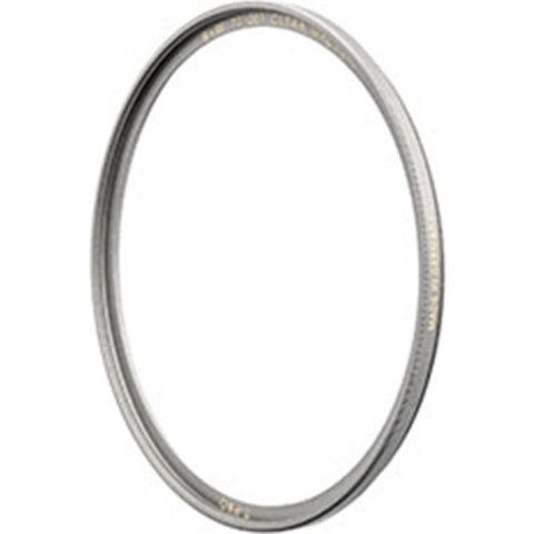 B+W T-Pro 007 Clear Filter MRC nano 95