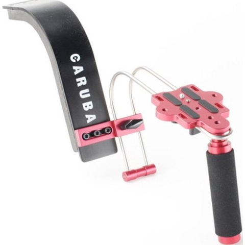 Caruba CSGA1 Schouder Grip