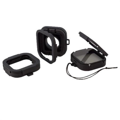 Pro Mounts Polarizer Filter GoPro