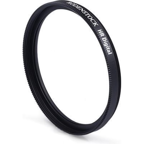 Rodenstock UV Filter 37mm HR Digital