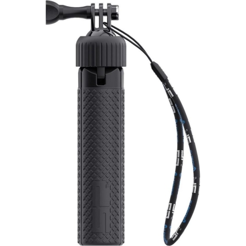 SP Gadgets Universal Bundle - City
