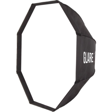 95cm Premium Octabox / Softbox - Type SOC95
