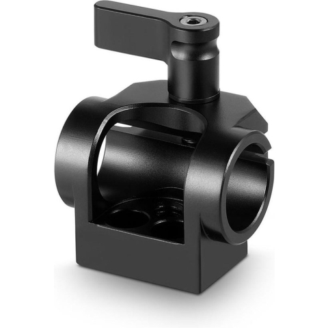 SmallRig 1995 cameraophangaccessoire Montageklem