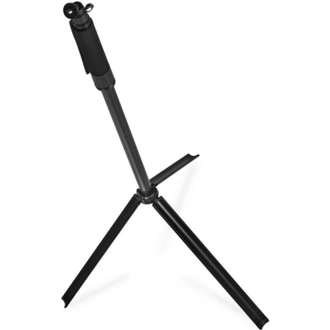 Walimex Easy Reis- en Tafel Statief, 142 cm