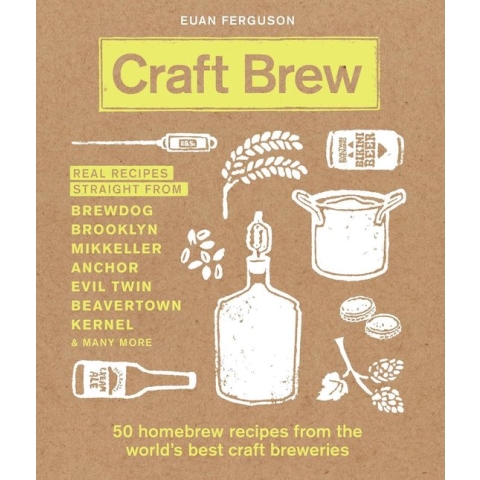 Craft Brew