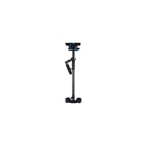 Carbon Handheld Camera Stabilizer S120T ( Steadycam Stabilizer 120cm / Flycam )