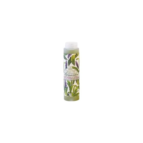 Nesti Dante douchegel Lavender and Verbena 300 ml