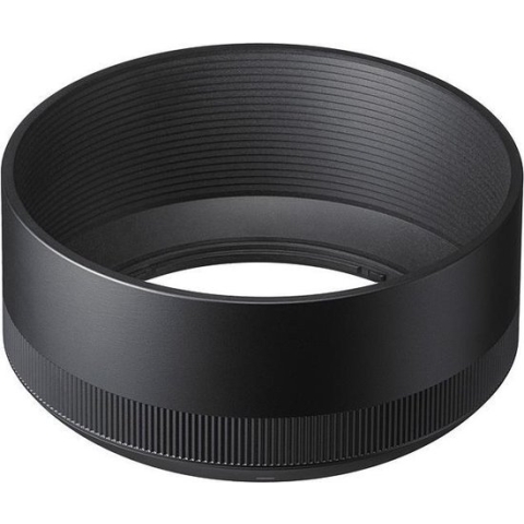 Sigma zonnekap LH686-01 voor de 30mm F1.4 DC HSM Art