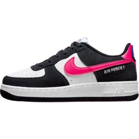 Nike Air Force 1 LV8 Low (GS) maat 36