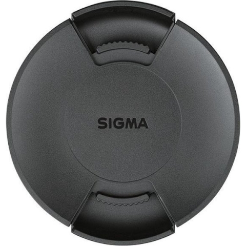 SIGMA Bouchon AV LCF-82 III