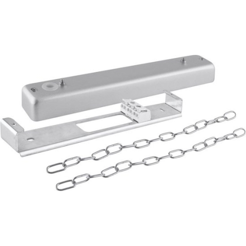 Ledvance noodverlichting HB 27M suspension chain kit