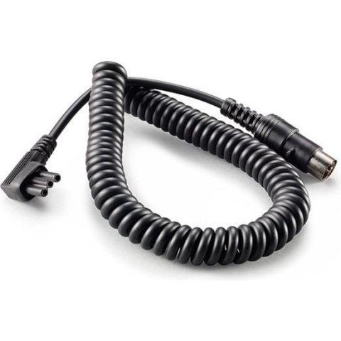 CULLMANN CUlight PC 150N PP cable Nikon
