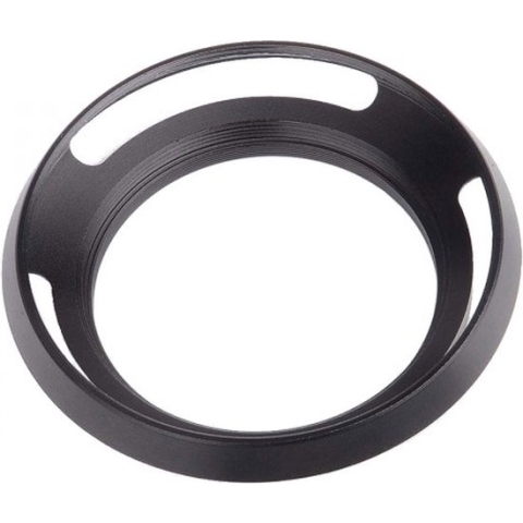 7Artisans 495575, Rond, Zwart