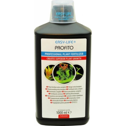 Easy-Life Profito - 1 liter
