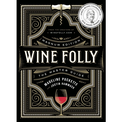 Wine Folly