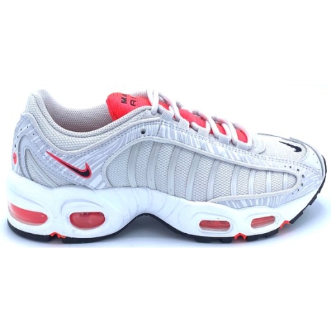 WMNS Nike Air Max Tailwind IV - Maat 38.5