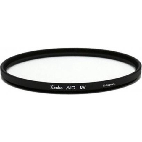 Kenko Air UV MC 77mm