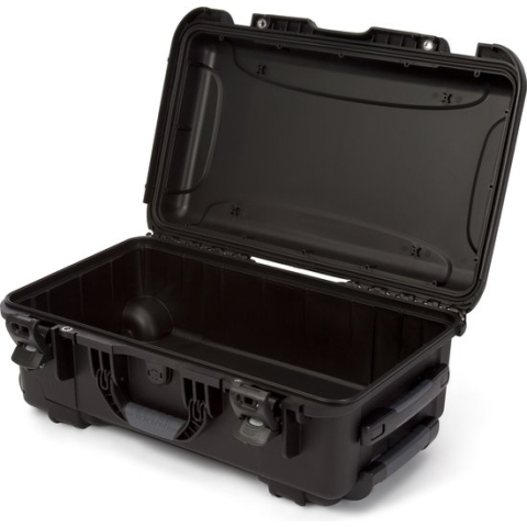 Nanuk 935 Case - Black