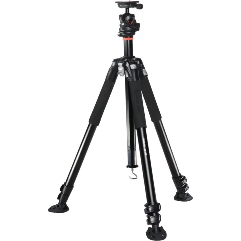 Vanguard ABEO Plus 363AB