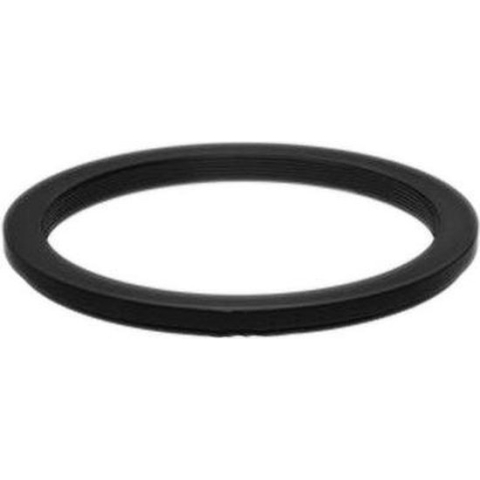 Marumi Lensring Step-up 72 Mm Naar 82 Mm Lens Zwart