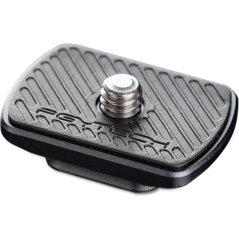 PGYTECH Camera Mount Schroef P-CG-031