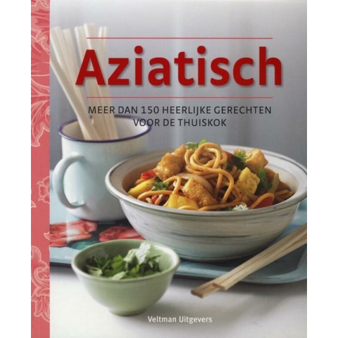 Aziatisch
