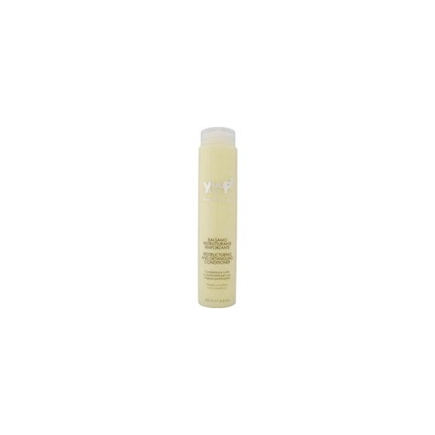 Yuup! Restructuring & Detangling conditioner hondenconditioner 250ml