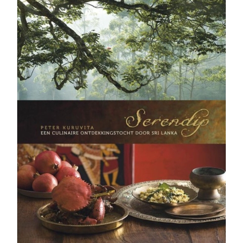 Serendip