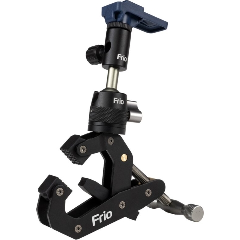 Frio Grasp Bigi