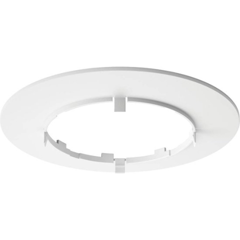 Hekatron Genius VE30 Blinderingsset voor rookmelder Set van 30 stuks